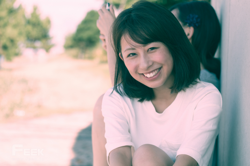 古賀千尋 古賀千尋