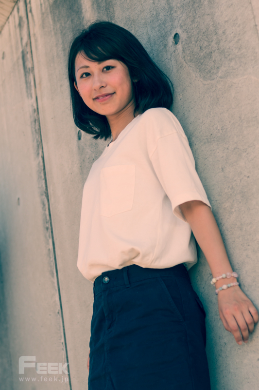 古賀千尋 古賀千尋
