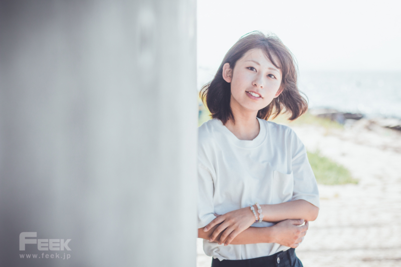 古賀千尋 古賀千尋