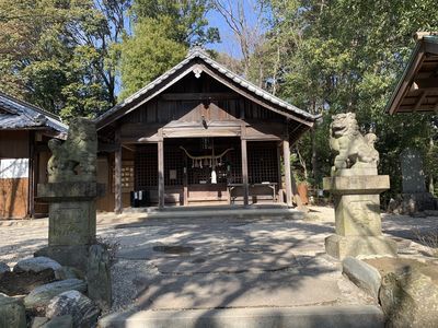 f:id:surfblue:20200225191956j:plain f:id:surfblue:20200225191956j:plain