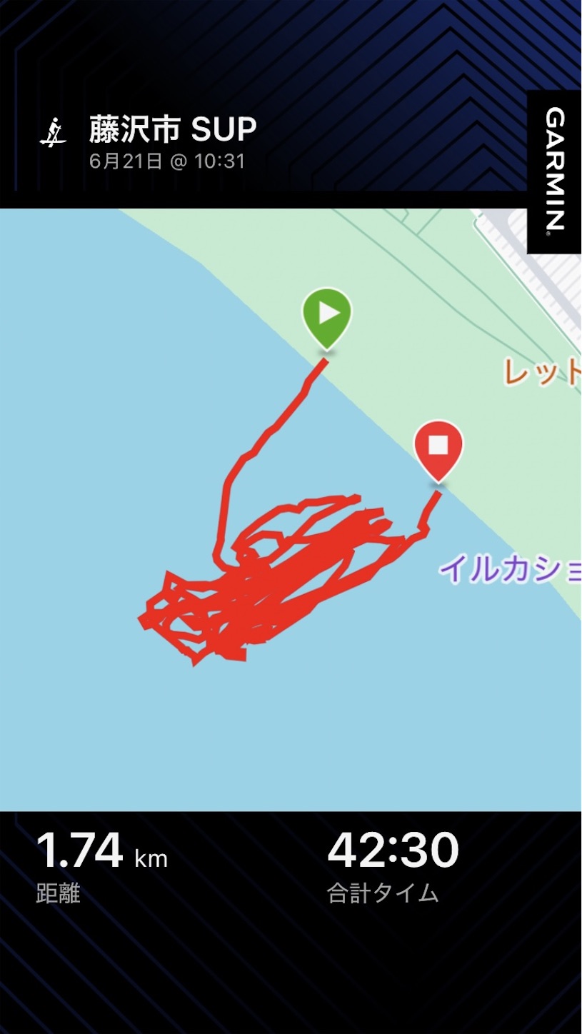 f:id:surfing401:20260621165803j:image