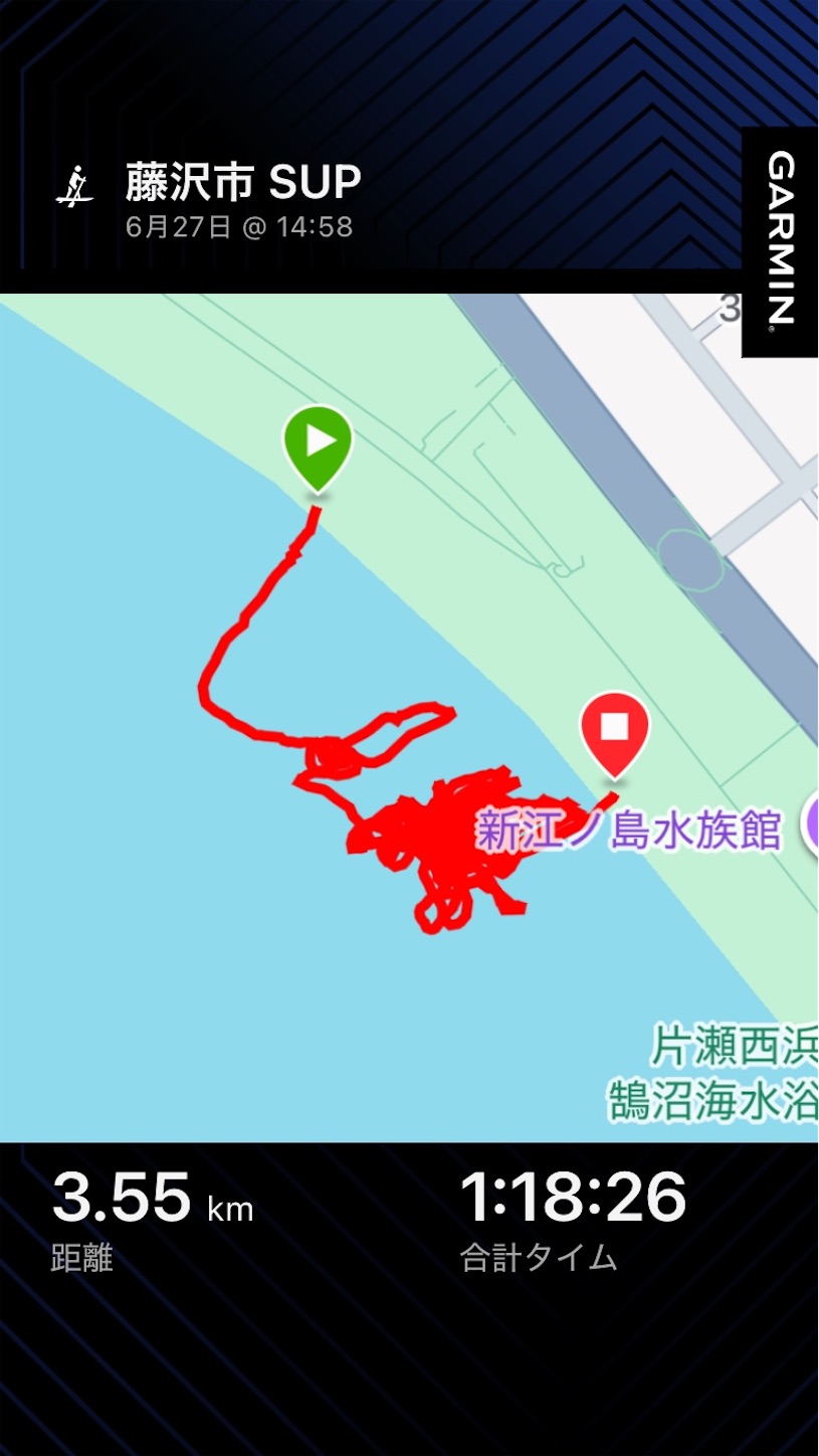 f:id:surfing401:20260627180648j:image