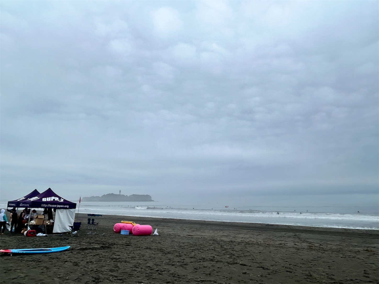 f:id:surfing401:20260628132258j:image