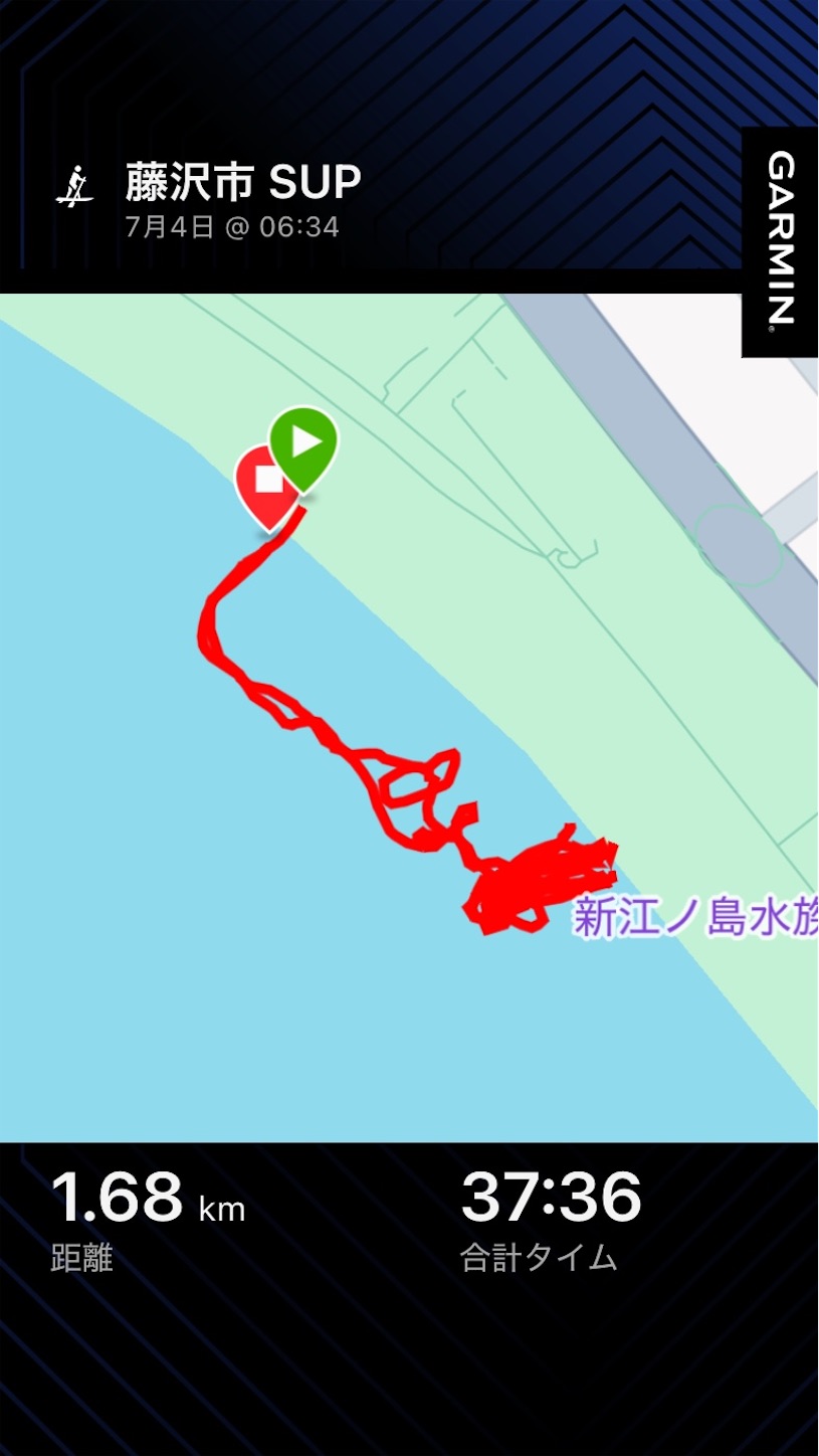 f:id:surfing401:20260706190135j:image