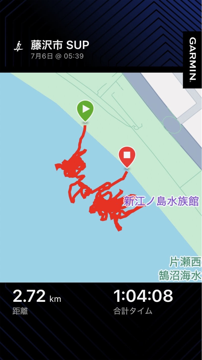 f:id:surfing401:20260706194141j:image