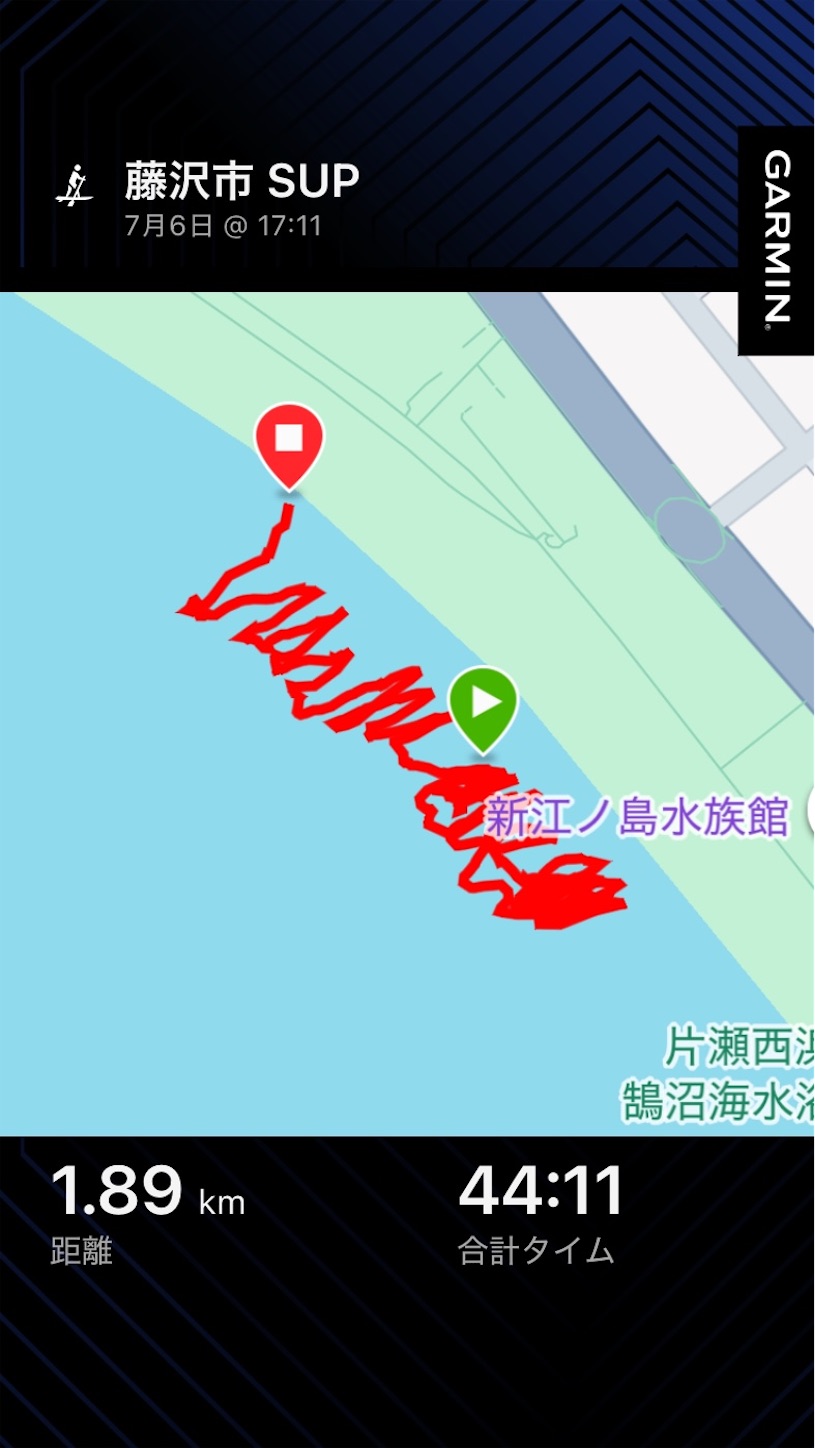 f:id:surfing401:20260706211533j:image