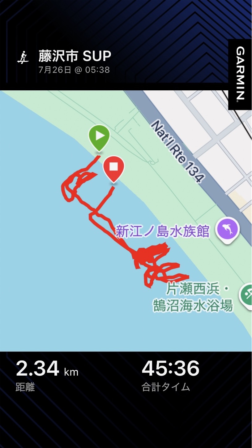 f:id:surfing401:20260726195007j:image f:id:surfing401:20260726195007j:image
