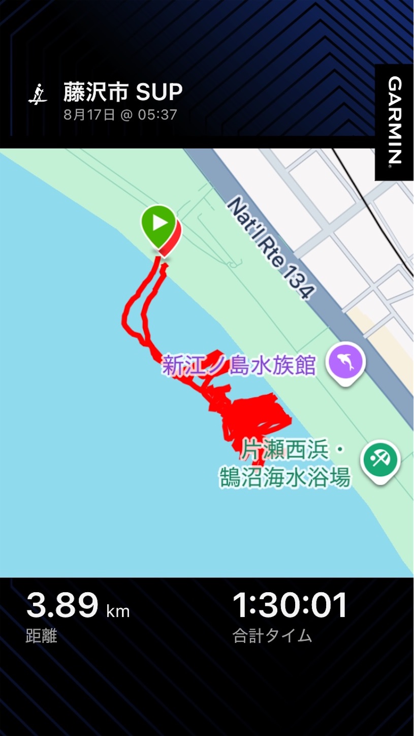 f:id:surfing401:20260817092729j:image f:id:surfing401:20260817092729j:image