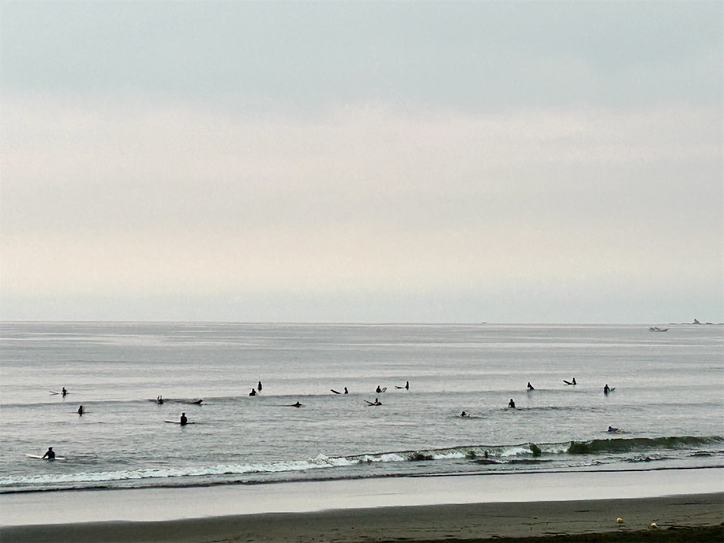 f:id:surfing401:20260823151400j:image f:id:surfing401:20260823151400j:image
