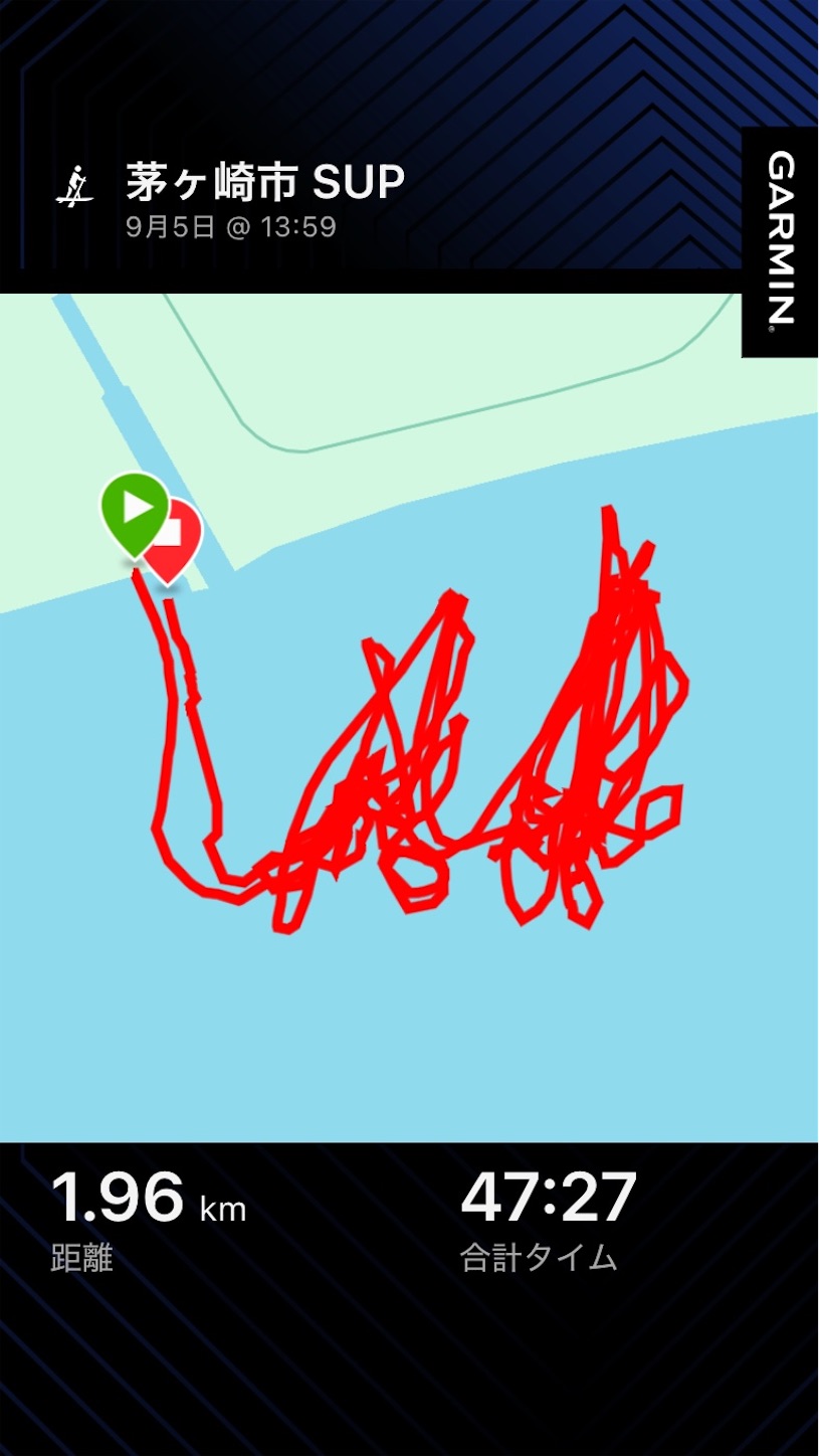 f:id:surfing401:20260905181353j:image f:id:surfing401:20260905181353j:image