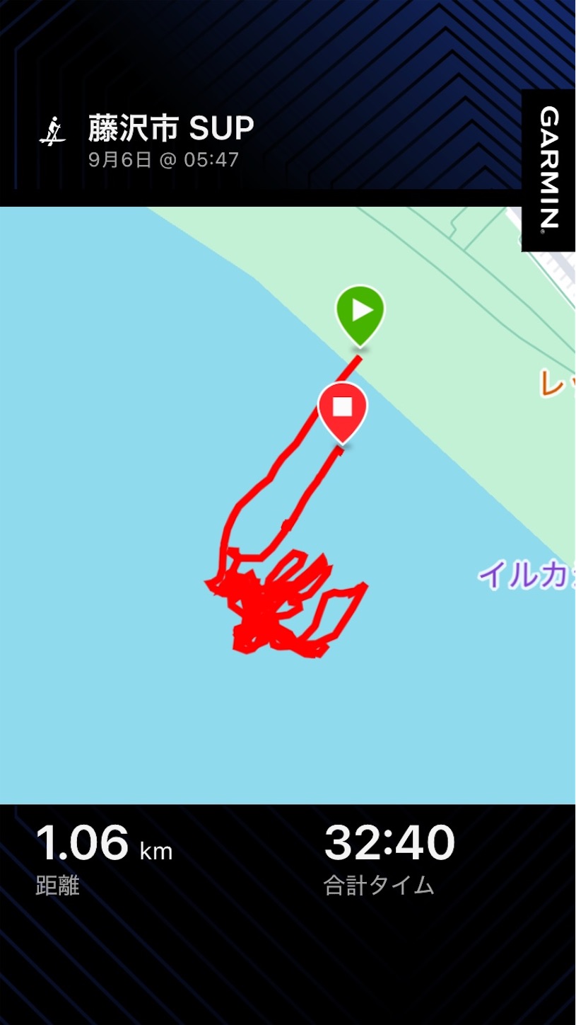 f:id:surfing401:20260906111108j:image f:id:surfing401:20260906111108j:image