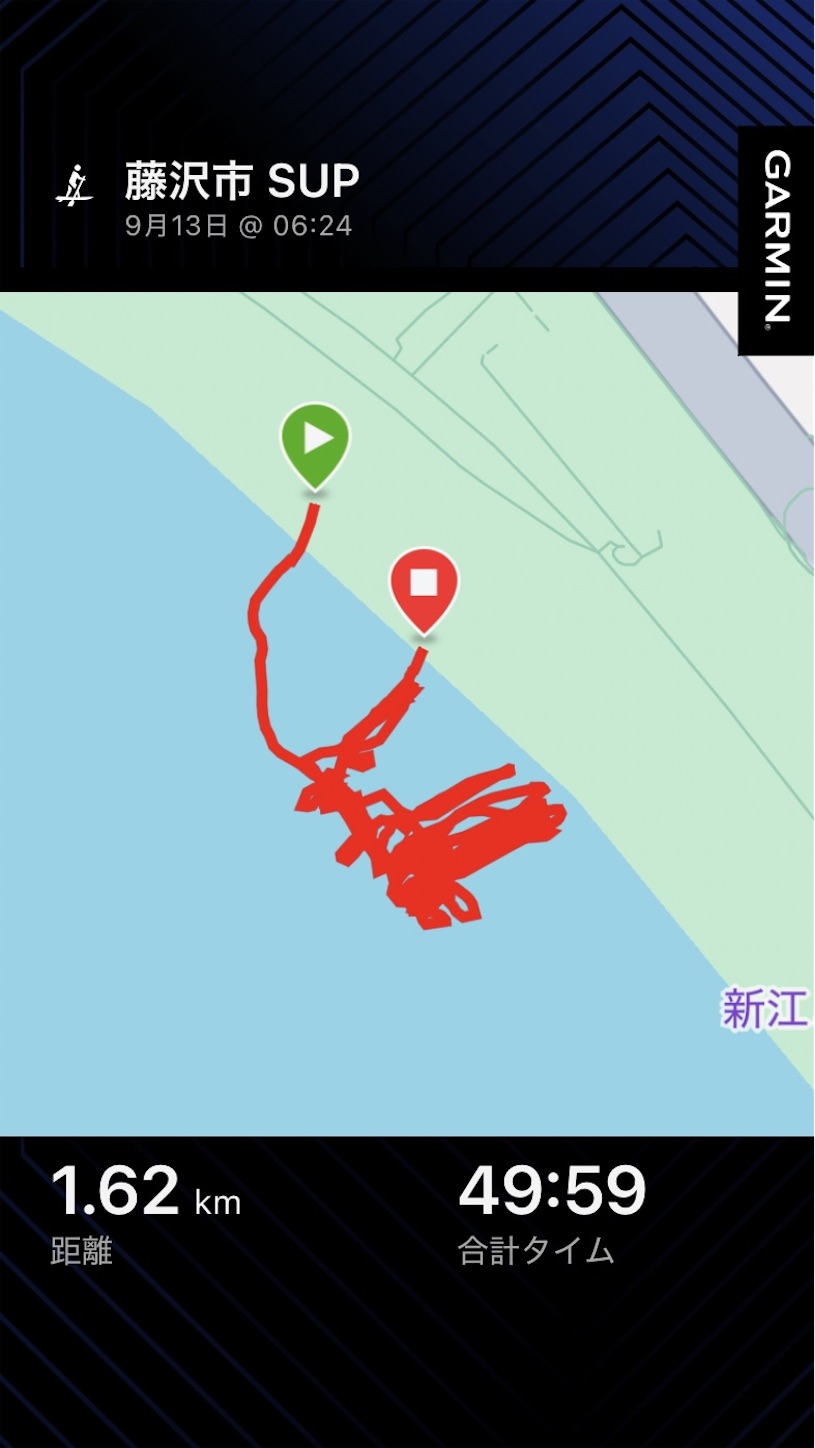 f:id:surfing401:20260913124612j:image f:id:surfing401:20260913124612j:image