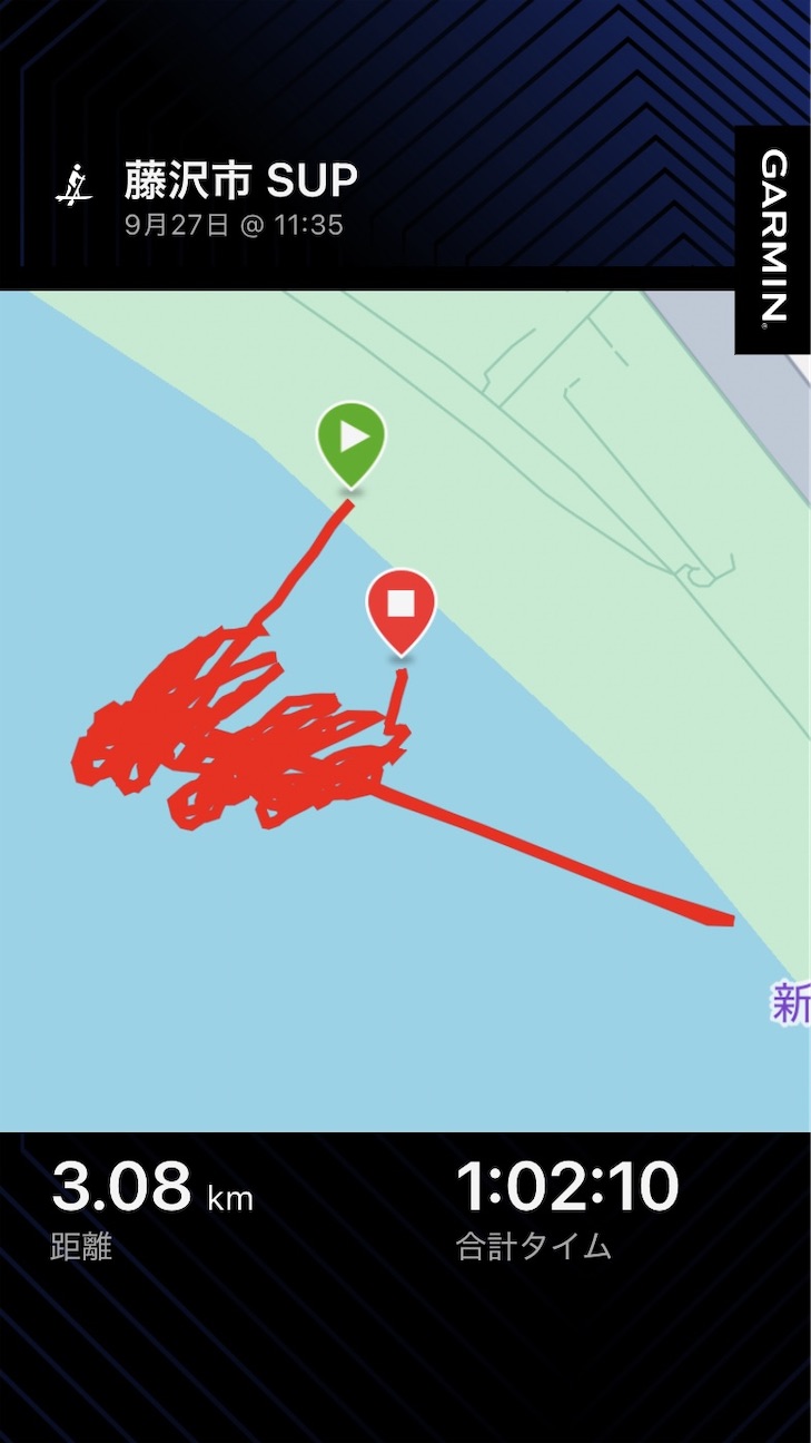 f:id:surfing401:20260927140055j:image