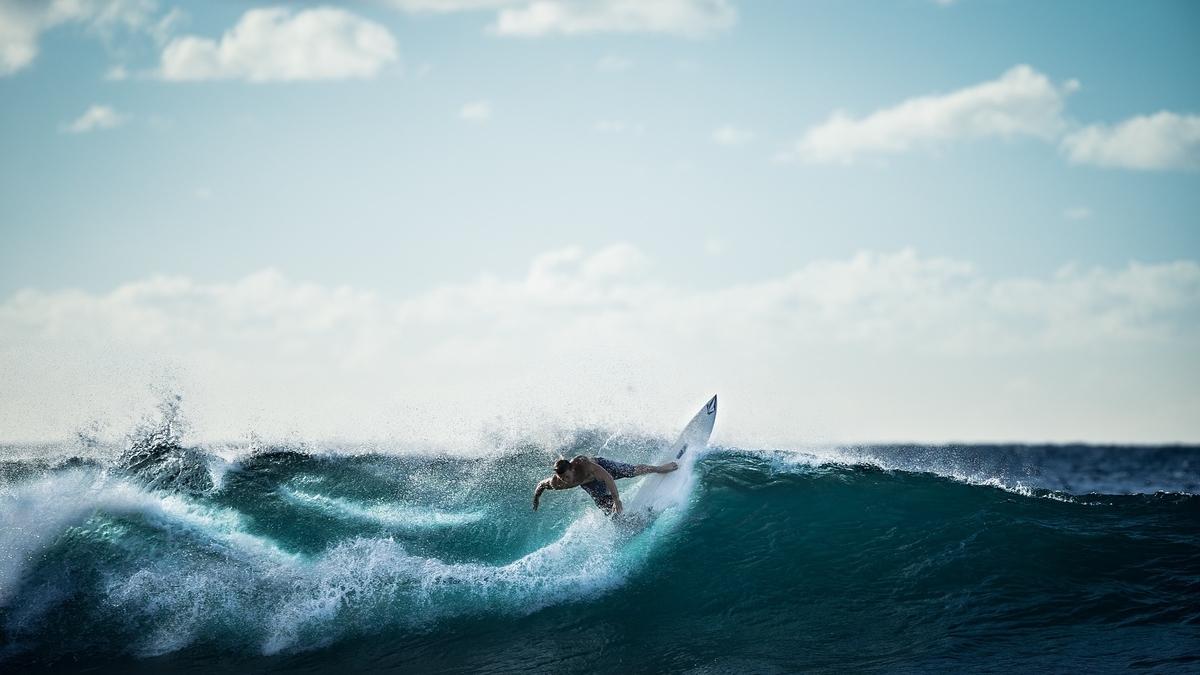 f:id:surfingjp:20210926190200j:plain