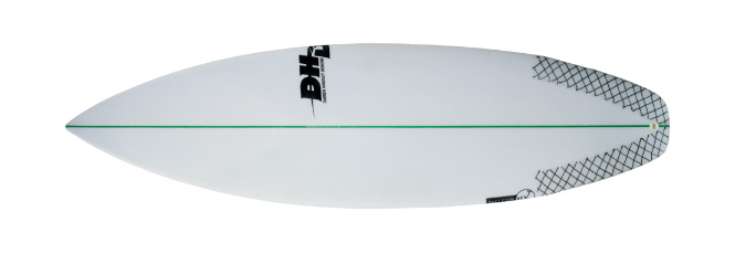 f:id:surfingsurfing:20160721193608j:plain f:id:surfingsurfing:20160721193608j:plain