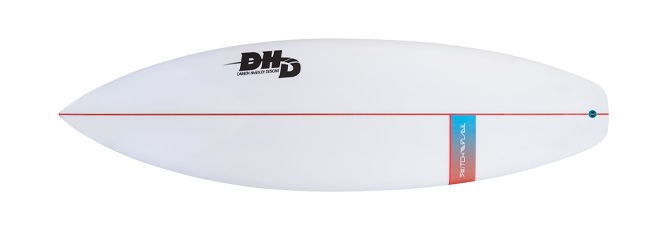 f:id:surfingsurfing:20160721193614j:plain f:id:surfingsurfing:20160721193614j:plain