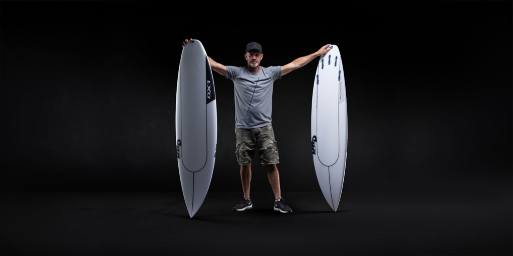 f:id:surfingsurfing:20160721193743j:plain f:id:surfingsurfing:20160721193743j:plain