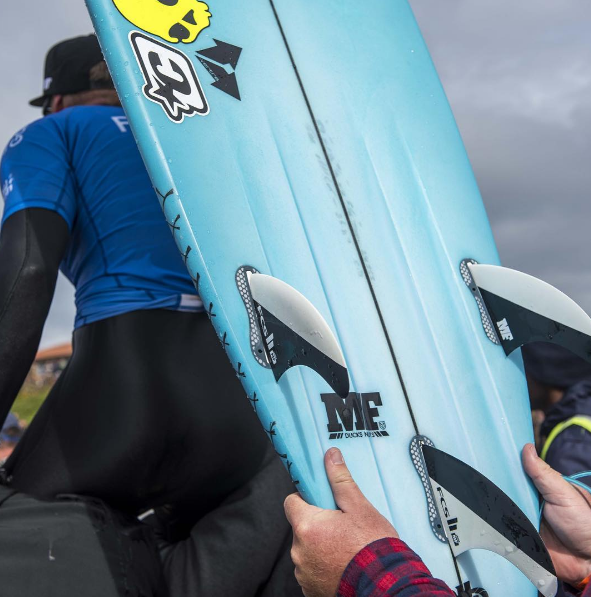 f:id:surfingsurfing:20160721193931p:plain f:id:surfingsurfing:20160721193931p:plain