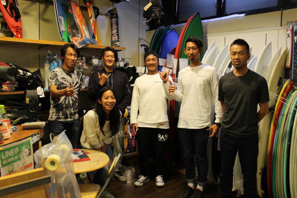 f:id:surfingsurfing:20161127204023j:plain f:id:surfingsurfing:20161127204023j:plain
