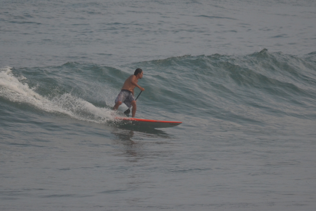 f:id:surfingsurfing:20170803170633j:plain