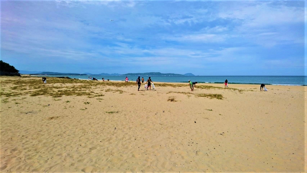f:id:surfingsurfing:20170813200015j:plain