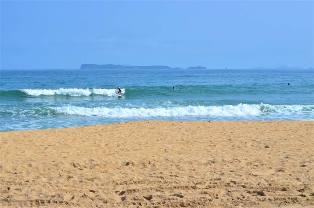 f:id:surfingsurfing:20170813200028j:plain