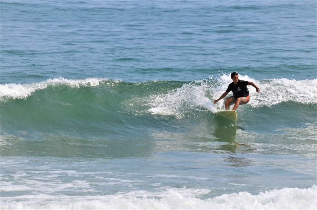f:id:surfingsurfing:20170813200049j:plain