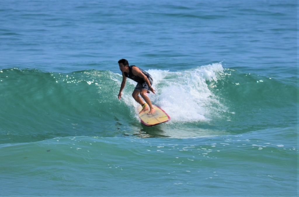 f:id:surfingsurfing:20170813200108j:plain
