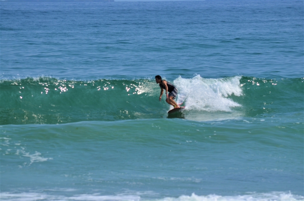 f:id:surfingsurfing:20170813200213j:plain