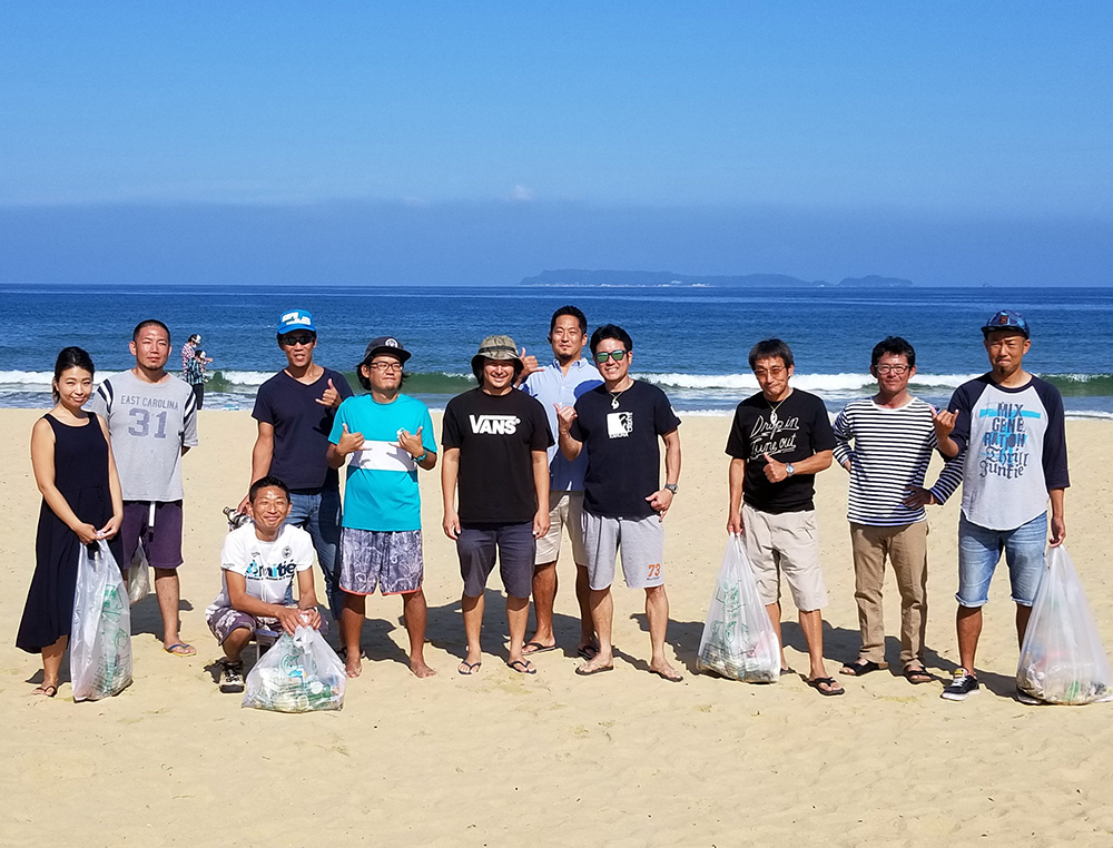 f:id:surfingsurfing:20171008112141j:plain