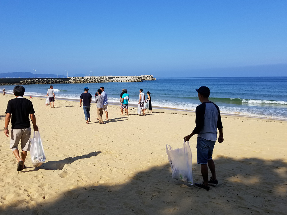 f:id:surfingsurfing:20171008112151j:plain
