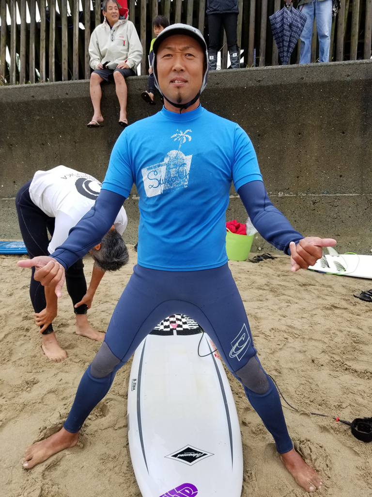 f:id:surfingsurfing:20171016163125j:plain