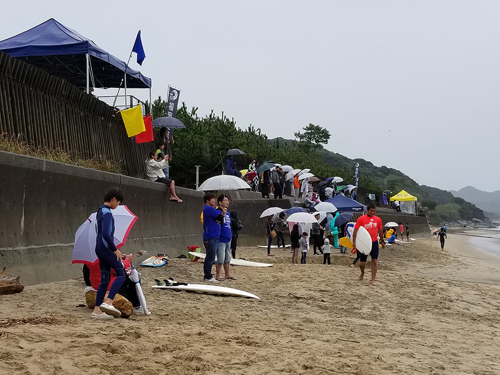 f:id:surfingsurfing:20171016163355j:plain