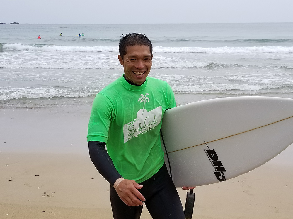 f:id:surfingsurfing:20171016163417j:plain