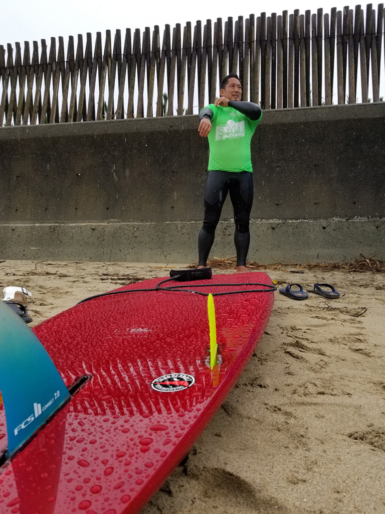 f:id:surfingsurfing:20171016163428j:plain