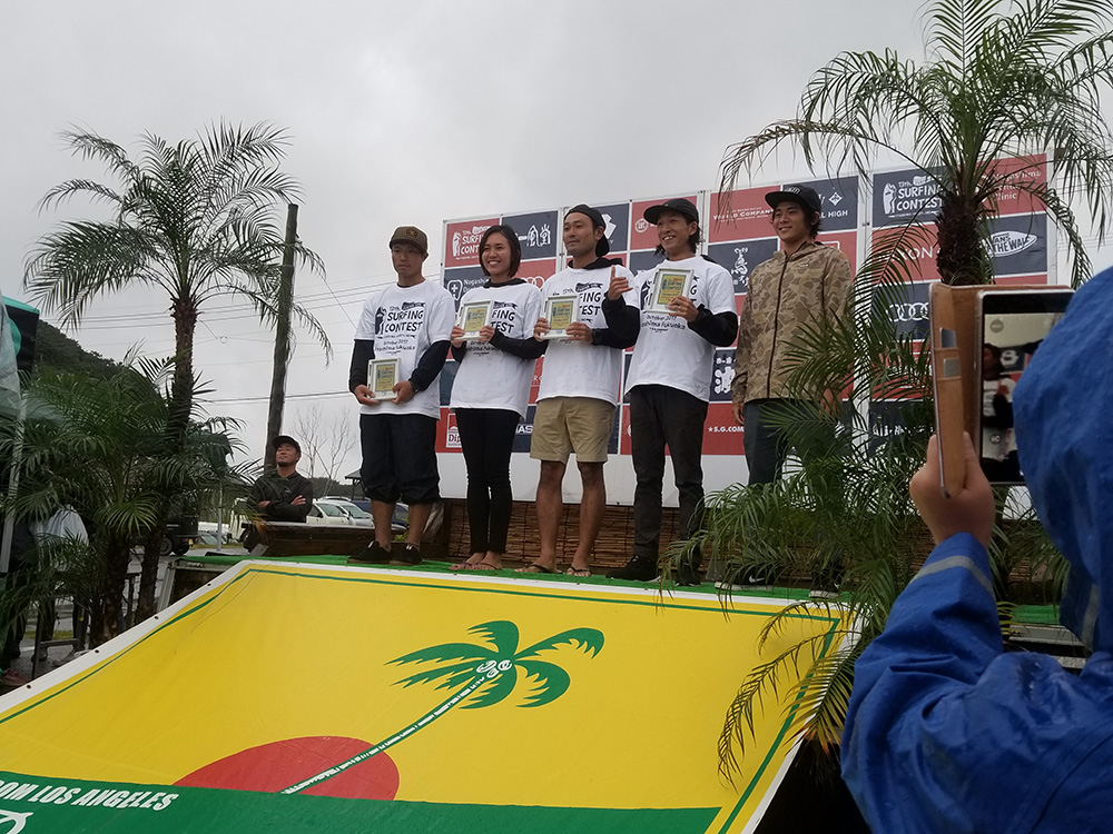 f:id:surfingsurfing:20171016163454j:plain
