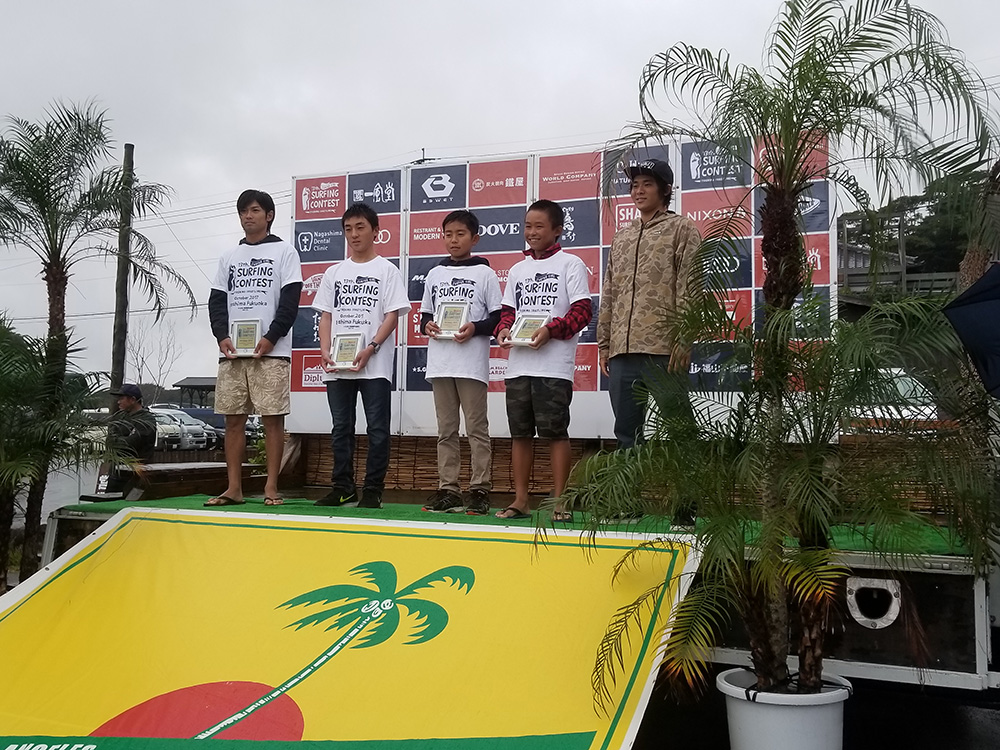 f:id:surfingsurfing:20171016163505j:plain