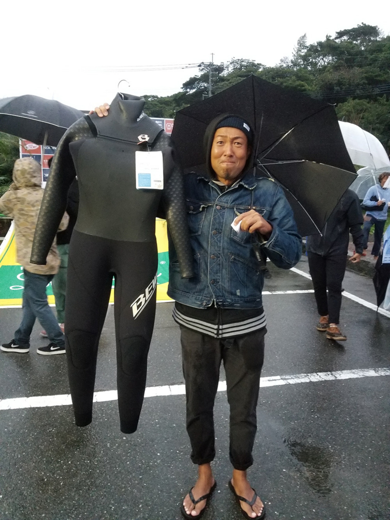 f:id:surfingsurfing:20171016163607j:plain