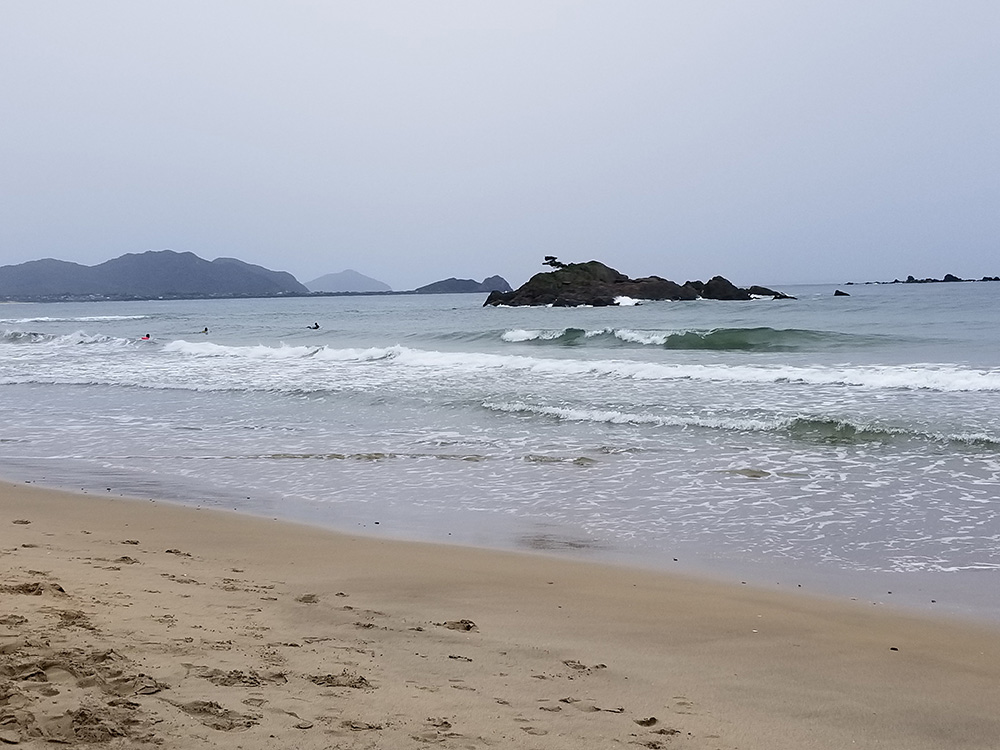 f:id:surfingsurfing:20171016164114j:plain