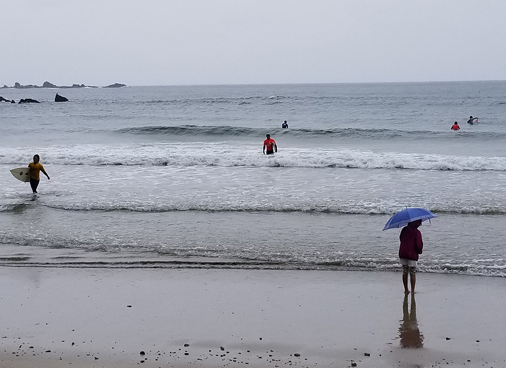 f:id:surfingsurfing:20171016164206j:plain