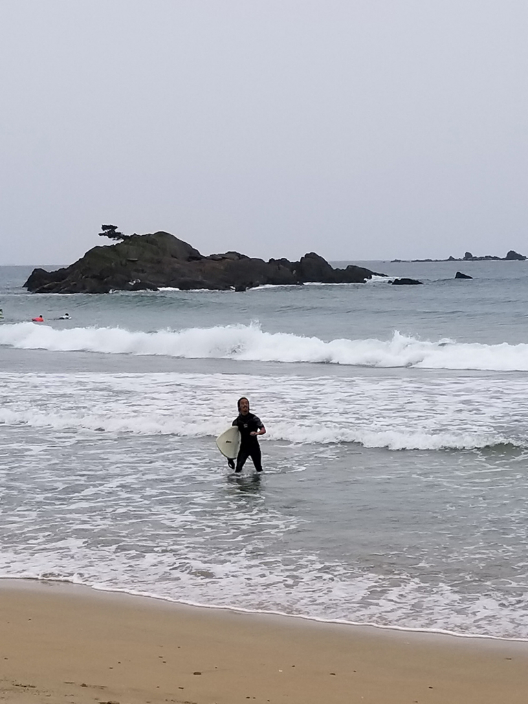 f:id:surfingsurfing:20171016172554j:plain
