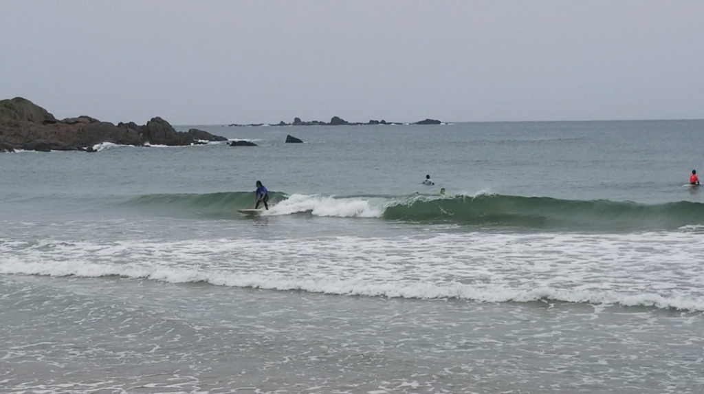 f:id:surfingsurfing:20171016173054j:plain