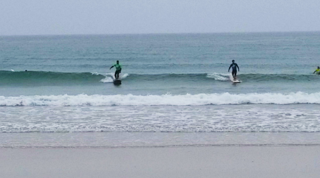 f:id:surfingsurfing:20171016173324j:plain