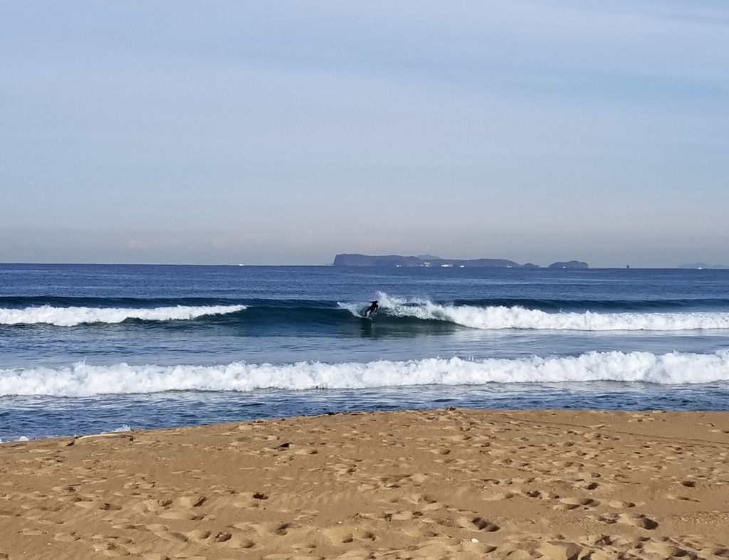 f:id:surfingsurfing:20171215161512j:plain