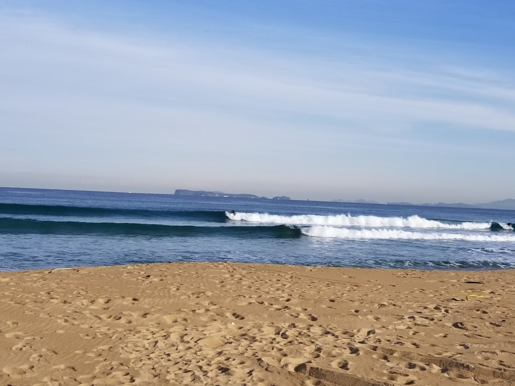 f:id:surfingsurfing:20171215161533j:plain