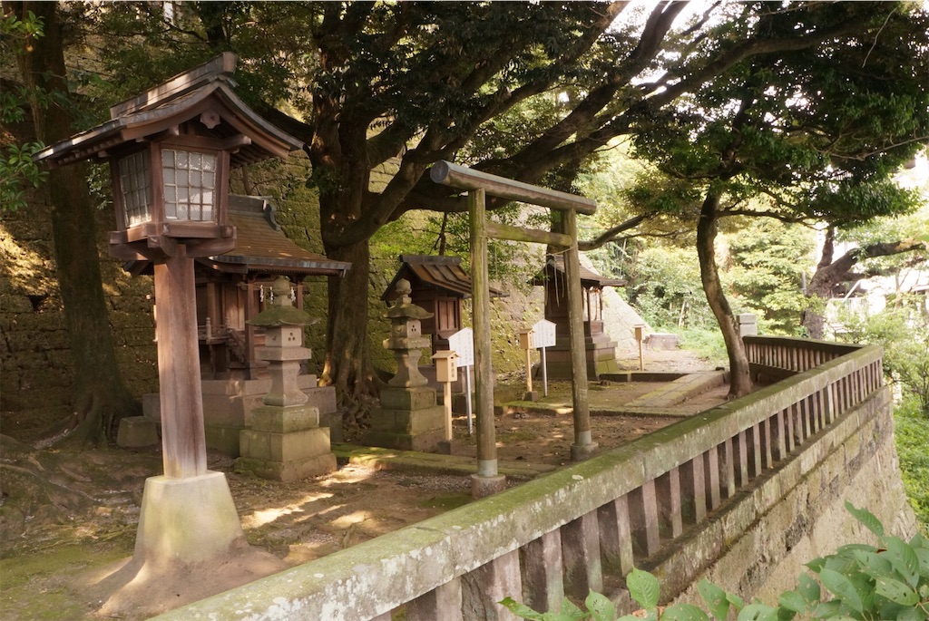 f:id:surflilystyle:20210603154617j:image
