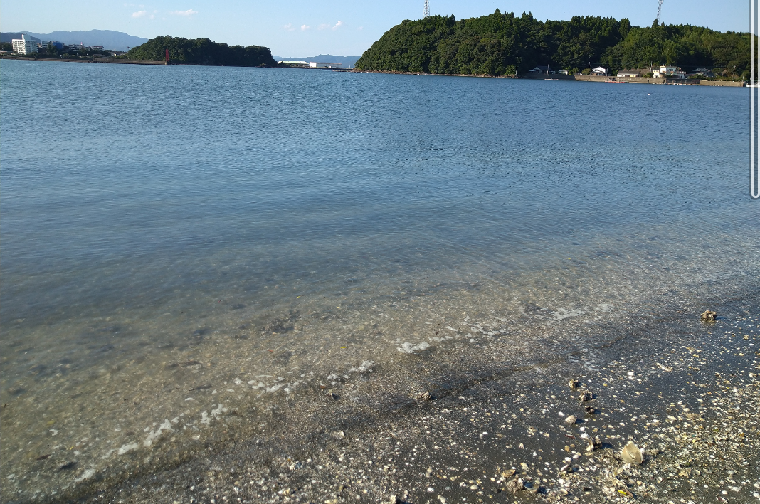 f:id:surfmacchan:20220320090252p:plain