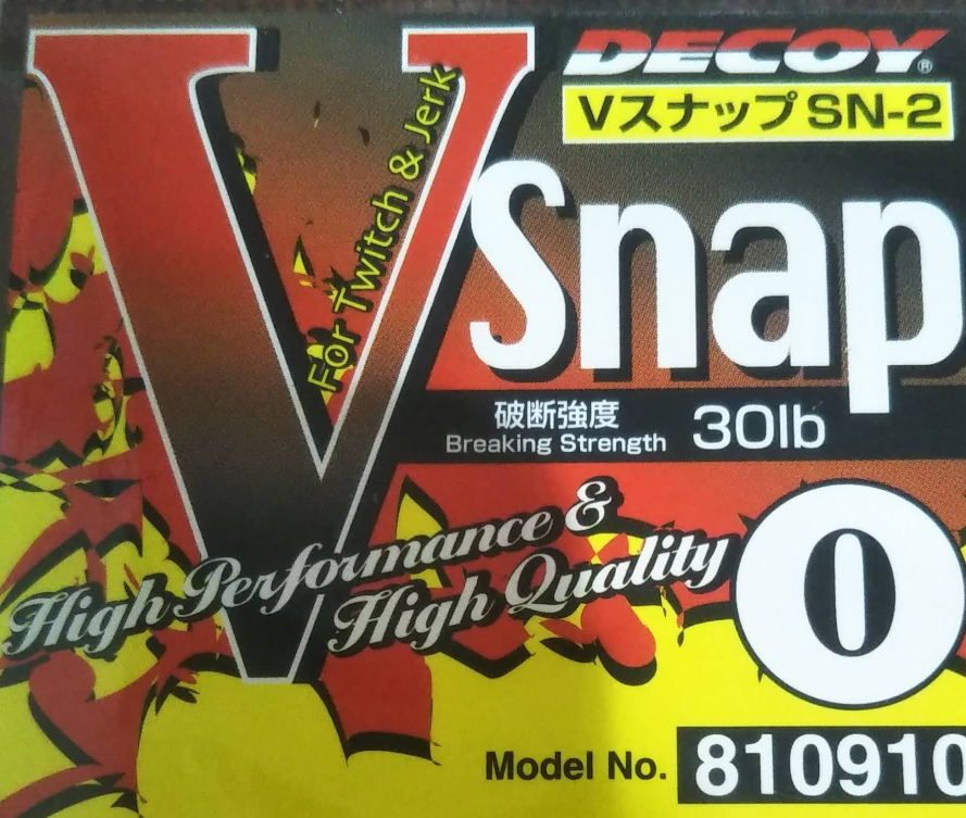f:id:surfmacchan:20220320092619p:plain