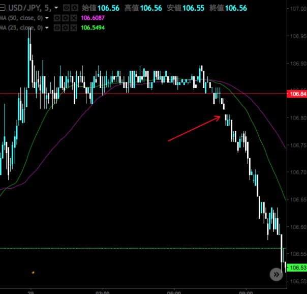 f:id:surgeonkazu:20200513180104p:plain