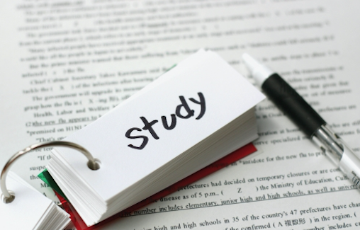 f:id:surgeonkazu:20200529144015p:plain f:id:surgeonkazu:20200529144015p:plain